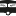 Favicon van delaatsterit.nl