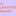 Favicon van delaatstevaart.nl