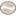 Favicon van delaatstezorg.nl