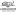 Favicon van delabrahoeve.nl