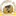 Favicon van delachendepoffer.nl