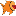 Favicon van delachendevis.nl