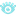 Favicon van delachendezon.nl