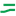 Favicon van delacolina.nl