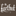 Favicon van delaethof.nl