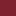 Favicon van delafuenteadvocaten.com