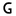 Favicon van delagare.nl