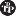 Favicon van delagepolder.nl