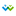 Favicon van delagewaard.nl