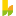 Favicon van delageweide.nl