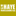 Favicon van delahayemakelaardij.nl