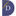 Favicon van delairvastgoedbeheer.nl