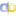 Favicon van delam.nl