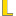 Favicon van delaminaatgigant.nl