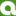Favicon van delamine.com