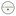 Favicon van delampfabriek.nl