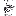 Favicon van delandelijkeschuur.nl