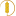 Favicon van delanderijenrecreatie.nl