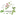 Favicon van delandschapfabriek.nl
