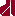 Favicon van delange-assurantien.nl