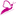 Favicon van delange-partners.nl