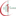 Favicon van delangebrink.nl