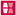 Favicon van delangedeuren.nl
