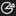 Favicon van delangehoeve.nl