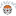 Favicon van delangehorst.nl