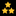 Favicon van delangejammer.nl
