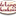 Favicon van delangekeukens.nl