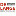 Favicon van delangemakelaars.nl
