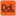Favicon van delangen.nl