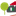 Favicon van delangenberg.nl