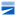 Favicon van delangendam.nl
