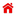Favicon van delangestreek.nl