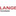 Favicon van delangetechniek.nl