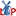 Favicon van delangevanderplas.nl