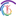 Favicon van delangewieke.nl