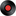 Favicon van delangspeelplaat.nl