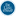 Favicon van delangstraat.nl