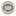 Favicon van delangstraatshop.nl