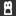 Favicon van delanobalten.com