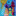 Favicon van delanterfant.nl