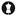 Favicon van delappenkraam.nl