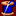 Favicon van delappenmand.nl