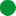 Favicon van delaptopdiscounter.nl