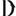 Favicon van delarconsulting.com