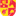 Favicon van delarensemanege.nl