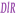 Favicon van delareyschool.nl